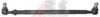 VW 281415701 Rod Assembly